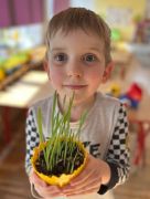 większy obrazek nr 14