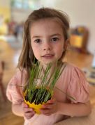 większy obrazek nr 15