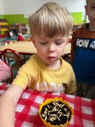 większy obrazek nr 17