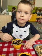 większy obrazek nr 19