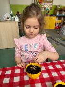 większy obrazek nr 20