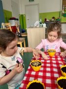 większy obrazek nr 22