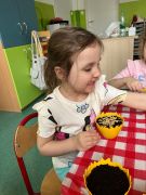 większy obrazek nr 23