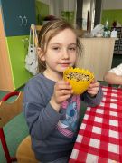 większy obrazek nr 24