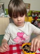 większy obrazek nr 25