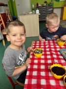 większy obrazek nr 27