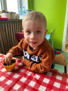 większy obrazek nr 29