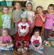 większy obrazek nr 2