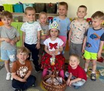 większy obrazek nr 3