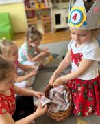 większy obrazek nr 5