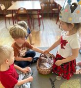 większy obrazek nr 6