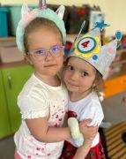 większy obrazek nr 8