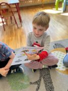 większy obrazek nr 3