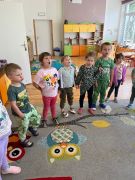 większy obrazek nr 4