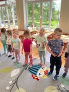 większy obrazek nr 5