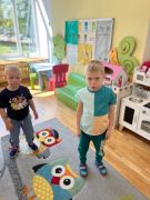 większy obrazek nr 6