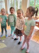 większy obrazek nr 7