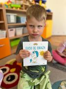 większy obrazek nr 8