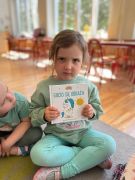 większy obrazek nr 9