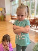 większy obrazek nr 10