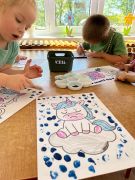 większy obrazek nr 11