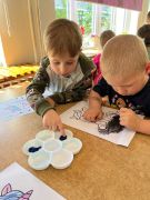 większy obrazek nr 12