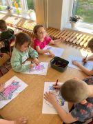 większy obrazek nr 13