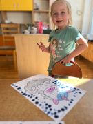 większy obrazek nr 14