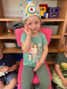 większy obrazek nr 1