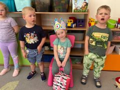 większy obrazek nr 2