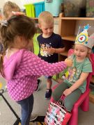 większy obrazek nr 3