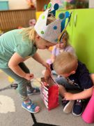 większy obrazek nr 4