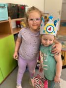 większy obrazek nr 6