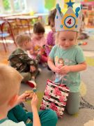 większy obrazek nr 8