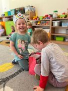 większy obrazek nr 9