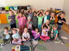 większy obrazek nr 10