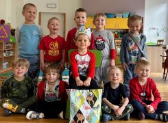 większy obrazek nr 1