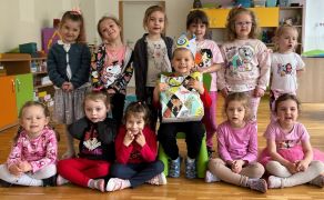 większy obrazek nr 2