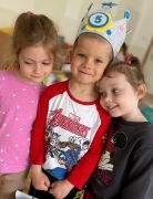 większy obrazek nr 4