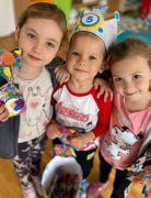 większy obrazek nr 5