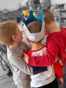 większy obrazek nr 7