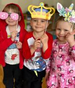 większy obrazek nr 8