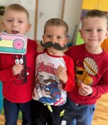 większy obrazek nr 9