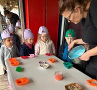 większy obrazek nr 1