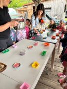 większy obrazek nr 2