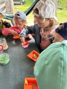 większy obrazek nr 3