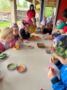 większy obrazek nr 5