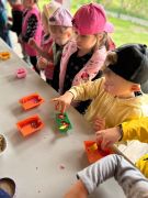 większy obrazek nr 8