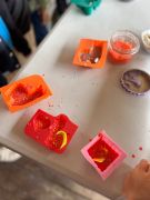 większy obrazek nr 9