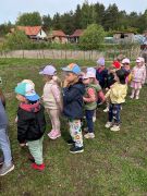 większy obrazek nr 10